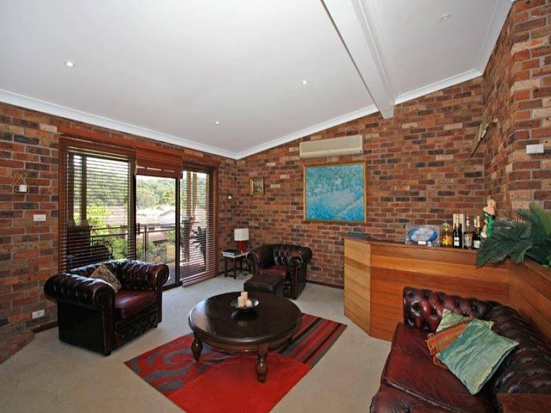 21 Harrison Avenue, Bonnet Bay - Thumbnail 4