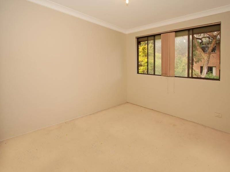 35/602 Princes Highway (Access via Flora Street), Kirrawee - Thumbnail 6