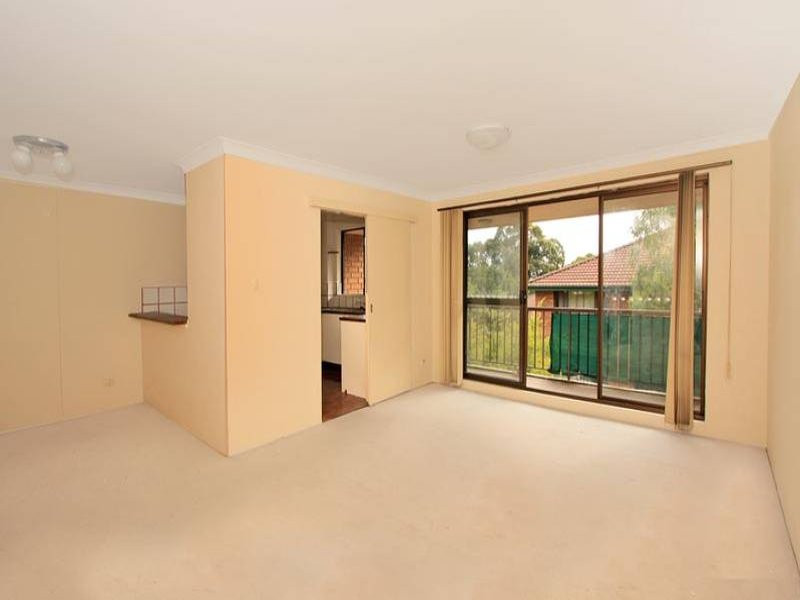 35/602 Princes Highway (Access via Flora Street), Kirrawee - Thumbnail 3