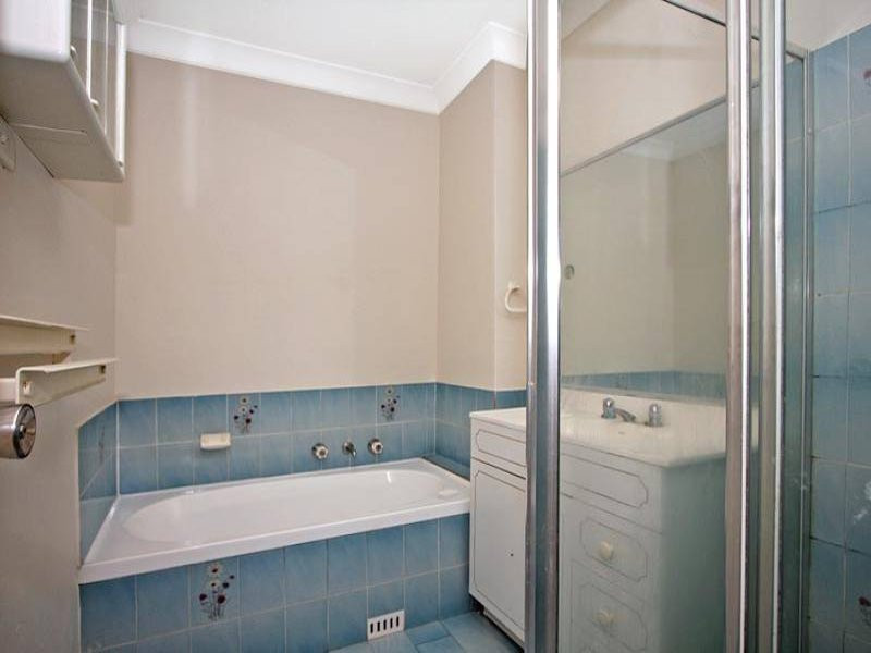 35/602 Princes Highway (Access via Flora Street), Kirrawee - Thumbnail 5