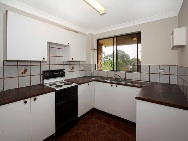 35/602 Princes Highway (Access via Flora Street), Kirrawee - Thumbnail 2