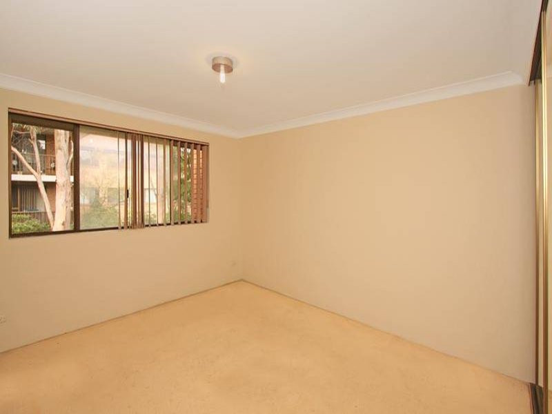35/602 Princes Highway (Access via Flora Street), Kirrawee - Thumbnail 7