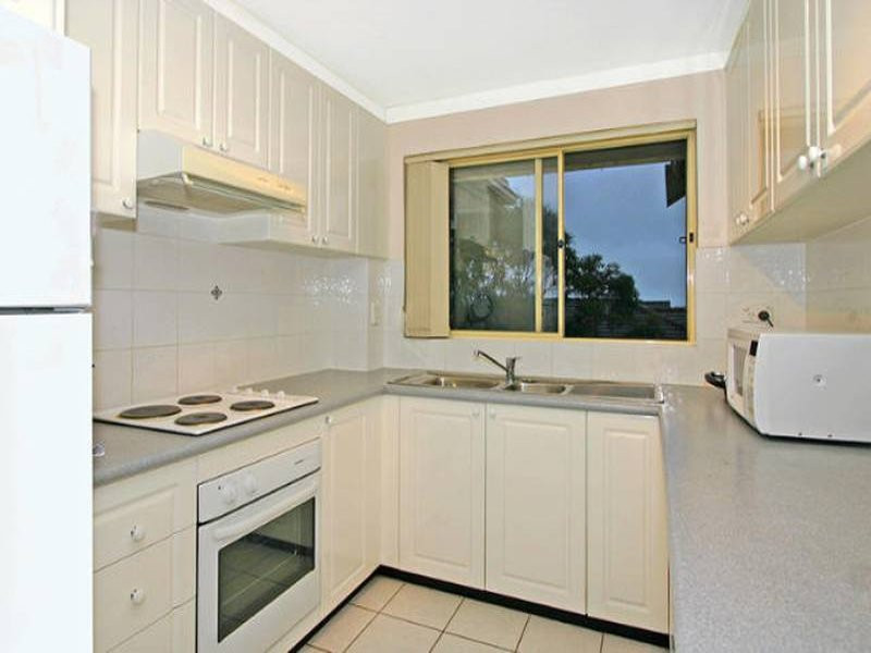 25/45 Vermont Street, Sutherland - Thumbnail 3