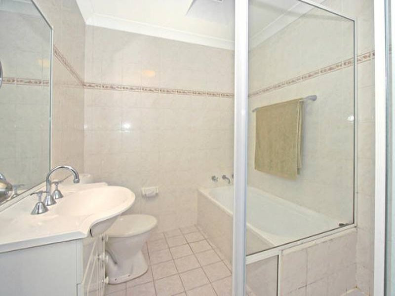 25/45 Vermont Street, Sutherland - Thumbnail 6