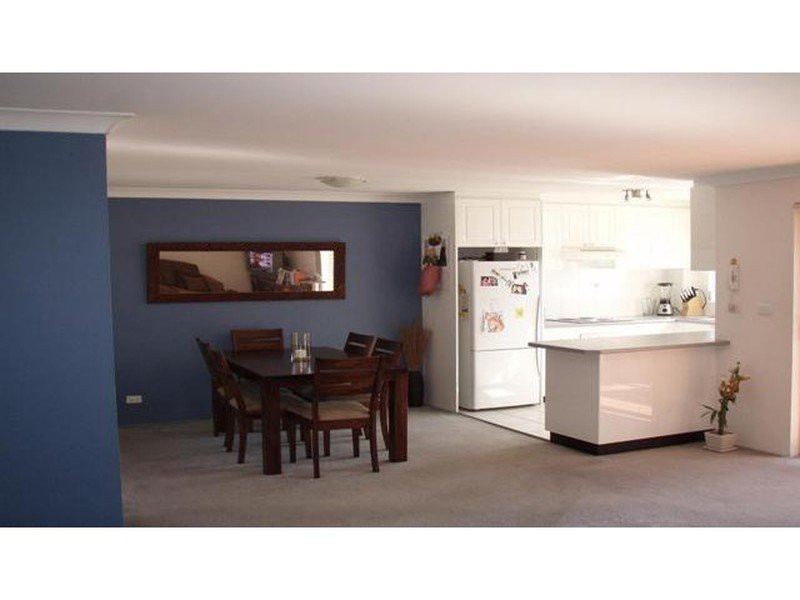 25/45 Vermont Street, Sutherland - Thumbnail 5