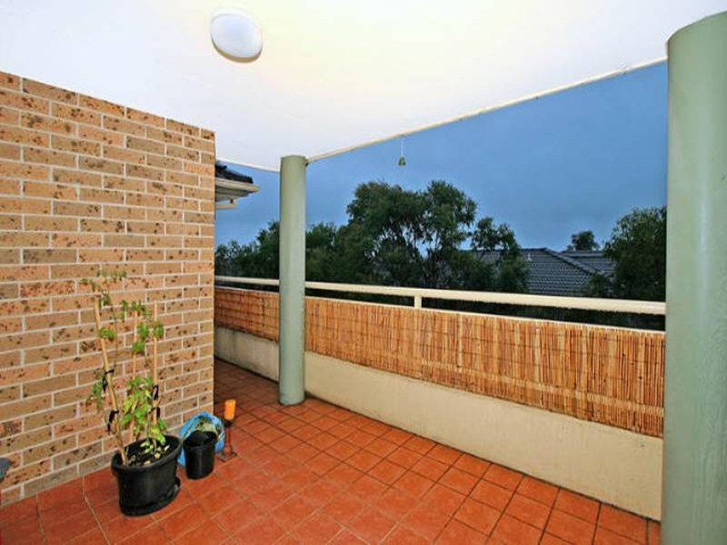 25/45 Vermont Street, Sutherland - Thumbnail 4