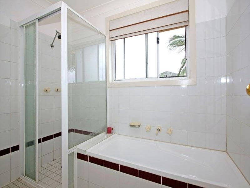 5/14 First Avenue (Access via National Avenue), Loftus - Thumbnail 6