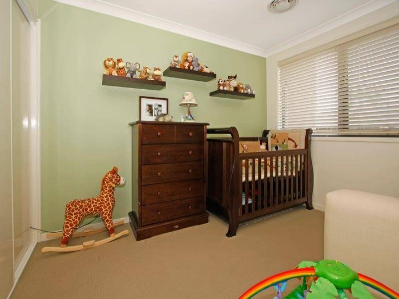 6/11-17 Acton Street, Sutherland - Thumbnail 6