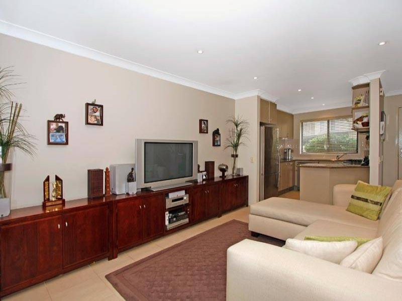 6/11-17 Acton Street, Sutherland - Thumbnail 7