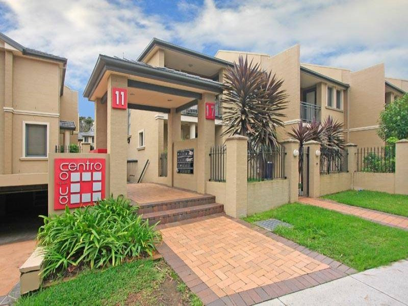 6/11-17 Acton Street, Sutherland - Thumbnail 2