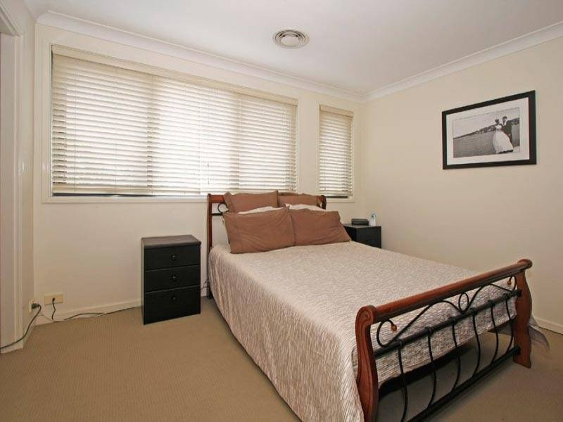 6/11-17 Acton Street, Sutherland - Thumbnail 5