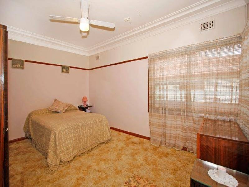 31 Seventh Avenue, Jannali - Thumbnail 7