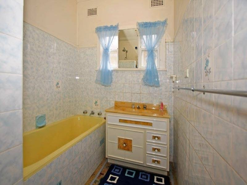 31 Seventh Avenue, Jannali - Thumbnail 6
