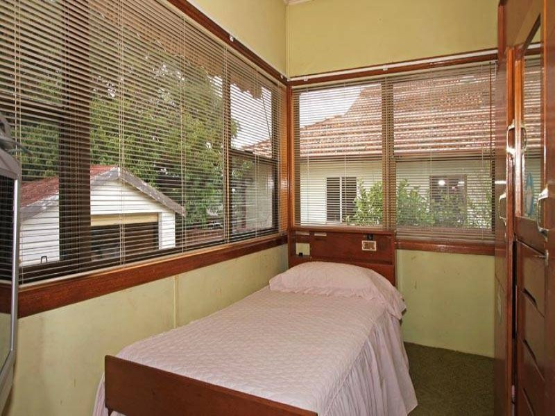 31 Seventh Avenue, Jannali - Thumbnail 8