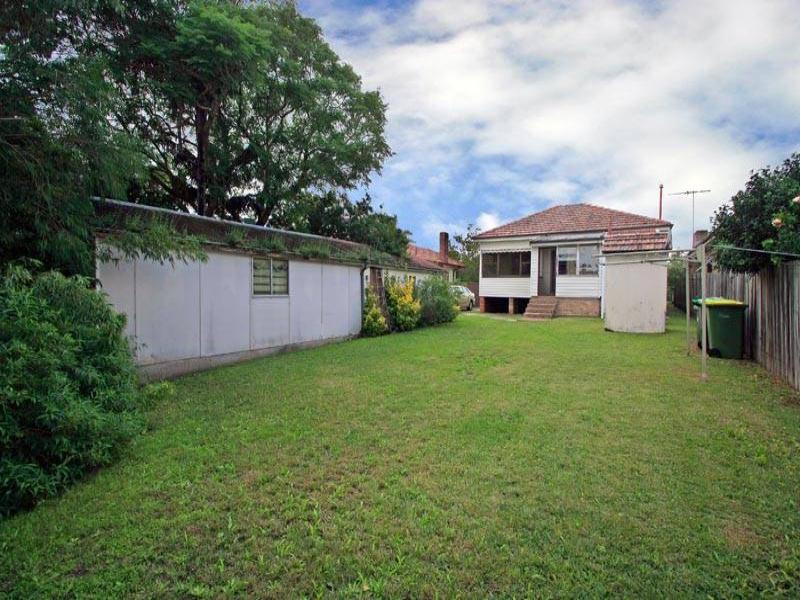 31 Seventh Avenue, Jannali - Thumbnail 5