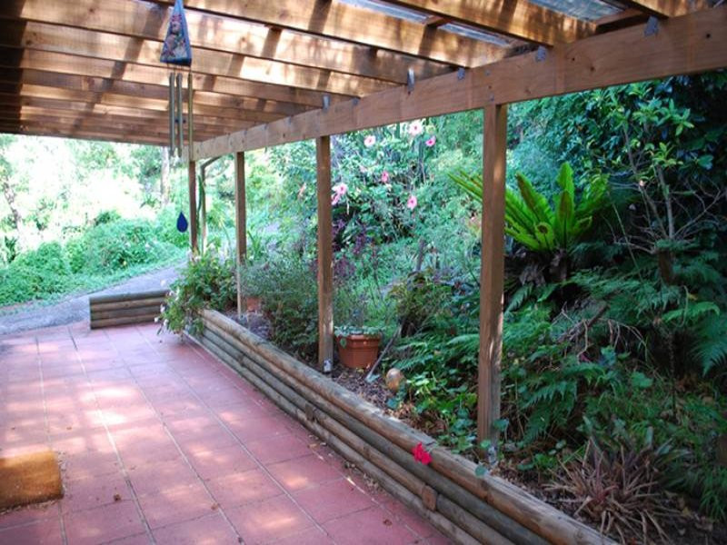 14 Loves Avenue, Oyster Bay - Thumbnail 5