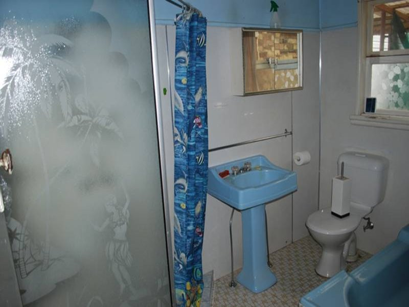 14 Loves Avenue, Oyster Bay - Thumbnail 7