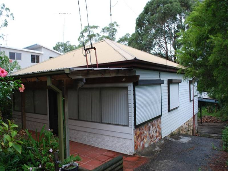 14 Loves Avenue, Oyster Bay - Thumbnail 2