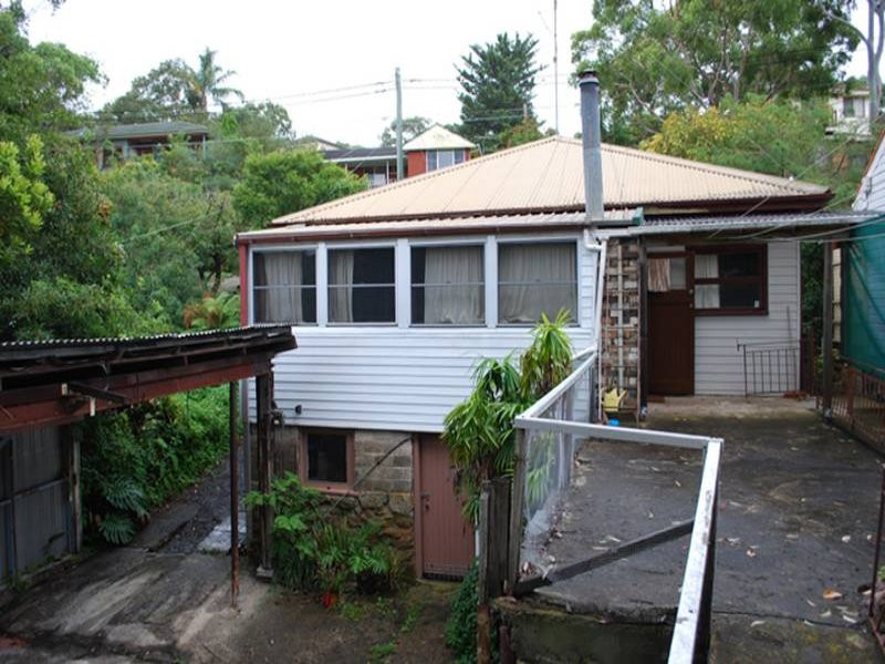 14 Loves Avenue, Oyster Bay - Thumbnail 6