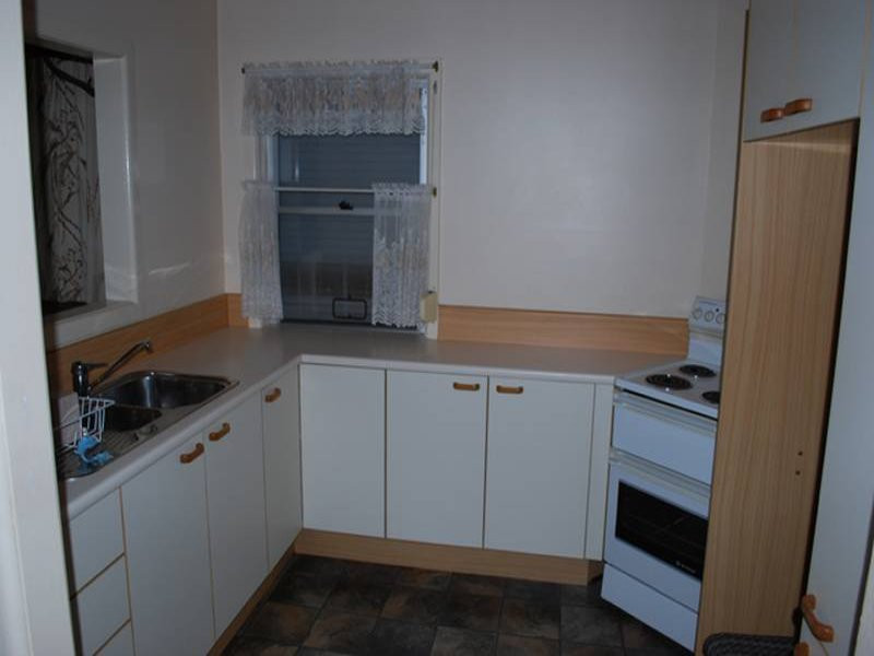 14 Loves Avenue, Oyster Bay - Thumbnail 8