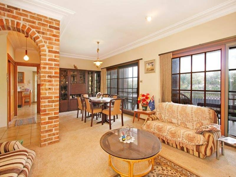 50 Oyster Bay Road, Oyster Bay - Thumbnail 3