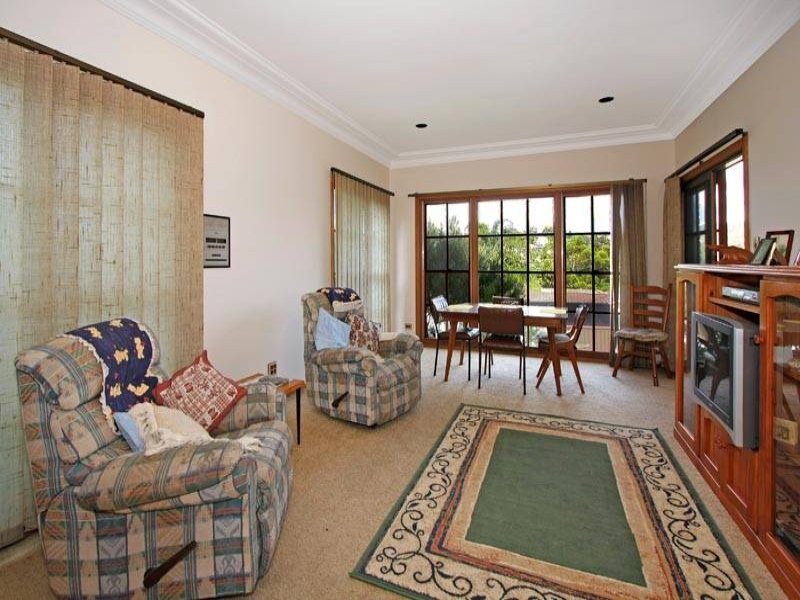 50 Oyster Bay Road, Oyster Bay - Thumbnail 4