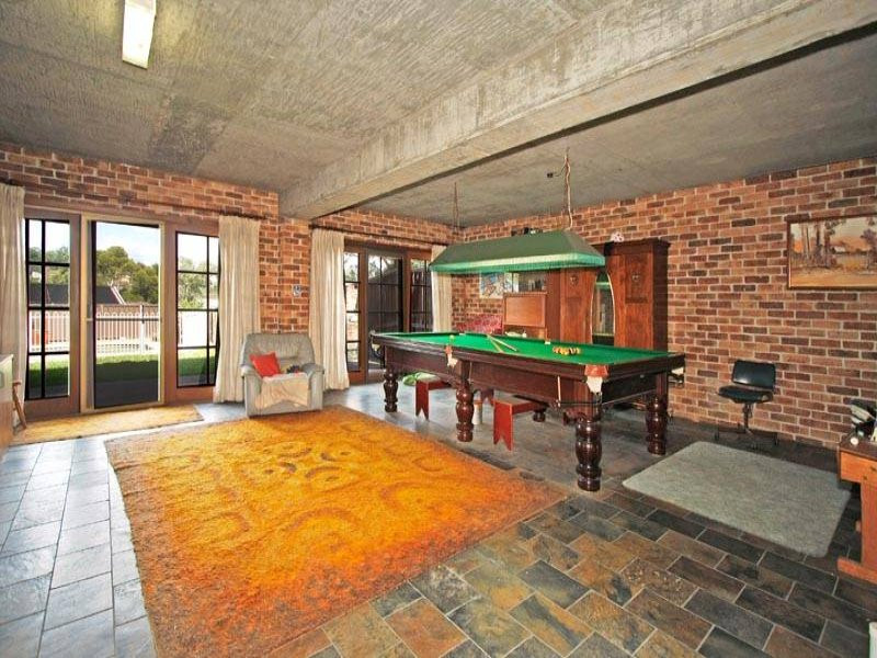 50 Oyster Bay Road, Oyster Bay - Thumbnail 5