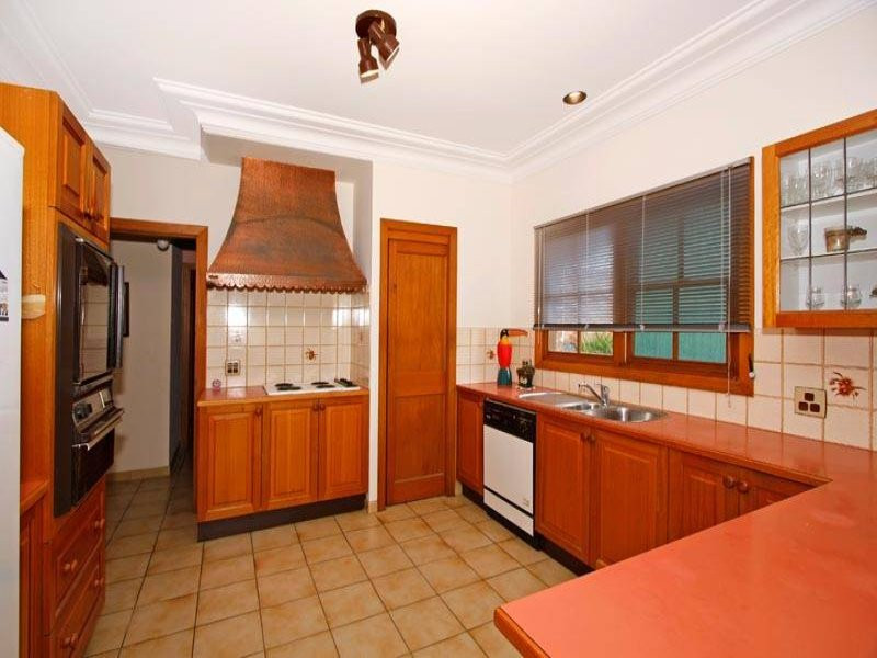50 Oyster Bay Road, Oyster Bay - Thumbnail 2