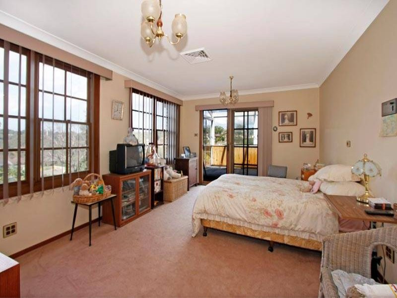 50 Oyster Bay Road, Oyster Bay - Thumbnail 8