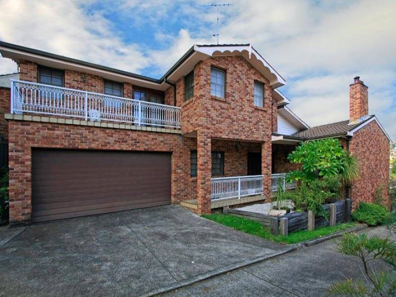 50 Oyster Bay Road, Oyster Bay - Thumbnail 7