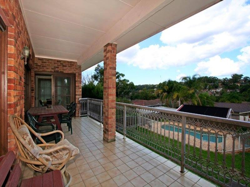 50 Oyster Bay Road, Oyster Bay - Thumbnail 6