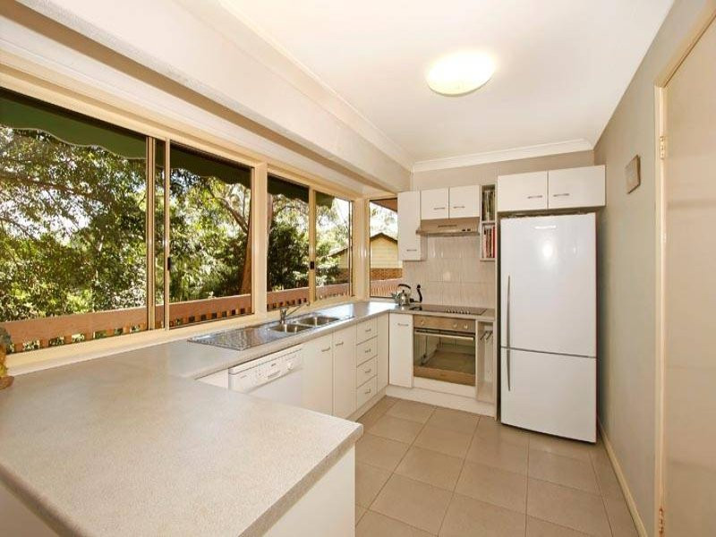 103 Woronora Crescent, Como - Thumbnail 5