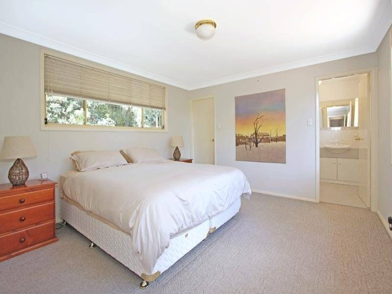 103 Woronora Crescent, Como - Thumbnail 8