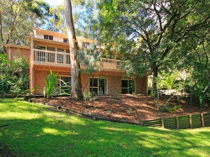 103 Woronora Crescent, Como - Thumbnail 2