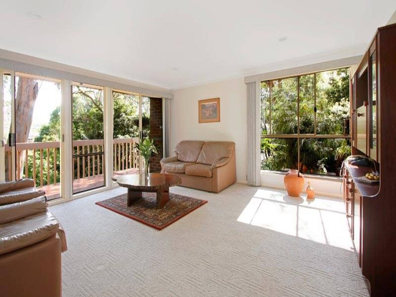 103 Woronora Crescent, Como - Thumbnail 6