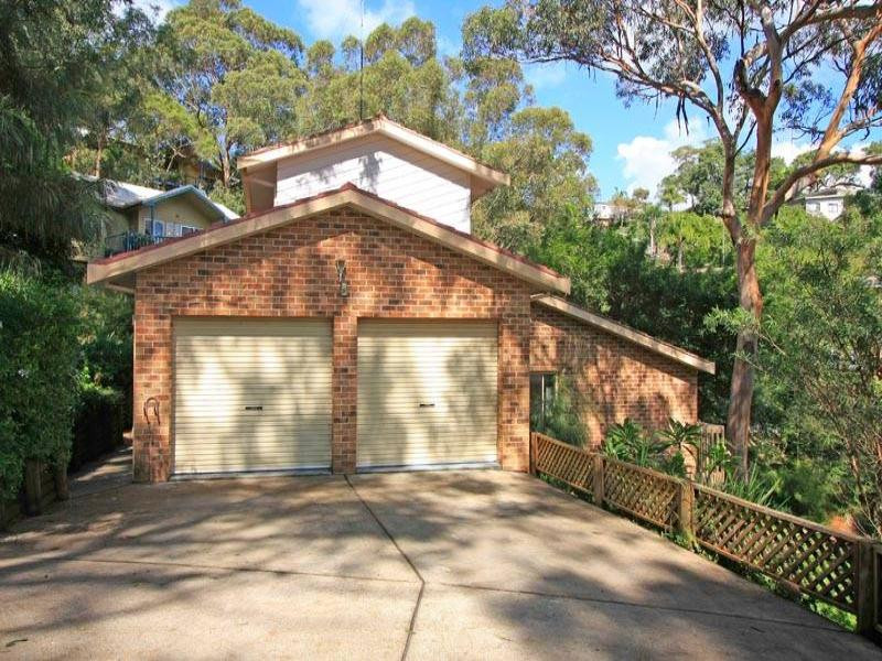 103 Woronora Crescent, Como - Thumbnail 7