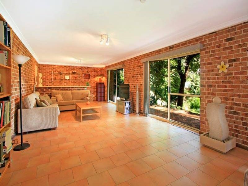 103 Woronora Crescent, Como - Thumbnail 4