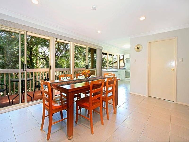 103 Woronora Crescent, Como - Thumbnail 3