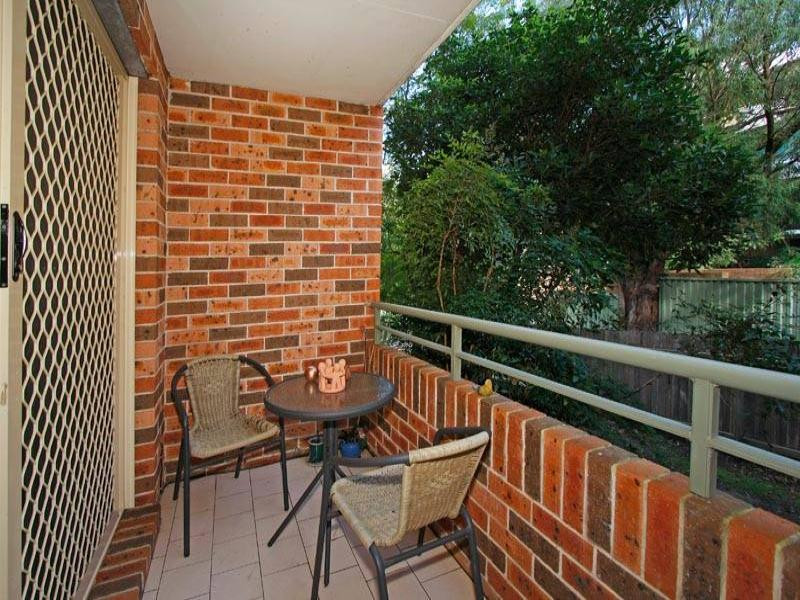 5/14-18 Railway Crescent, Jannali - Thumbnail 4