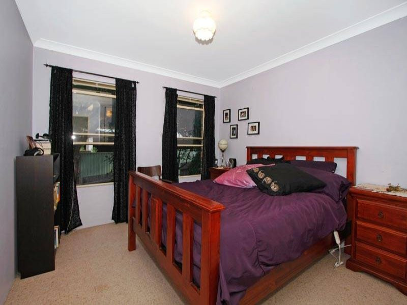 5/14-18 Railway Crescent, Jannali - Thumbnail 5