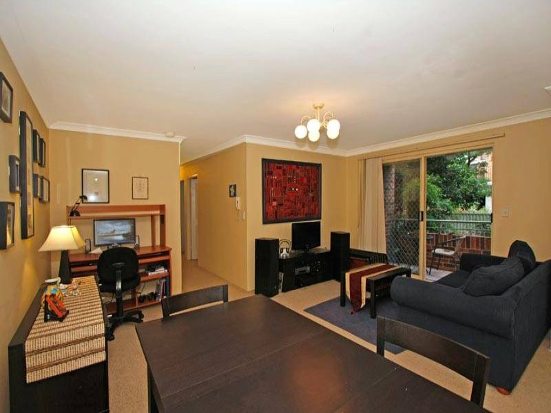 5/14-18 Railway Crescent, Jannali - Thumbnail 2