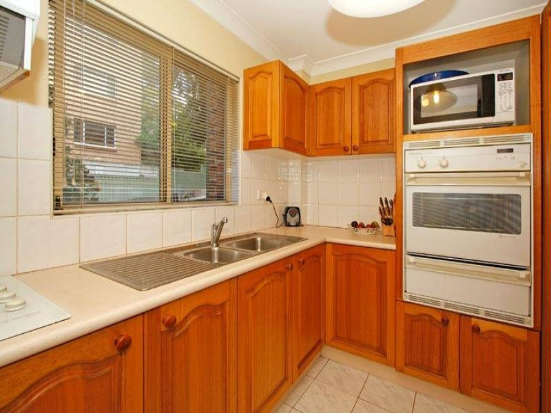 5/14-18 Railway Crescent, Jannali - Thumbnail 3