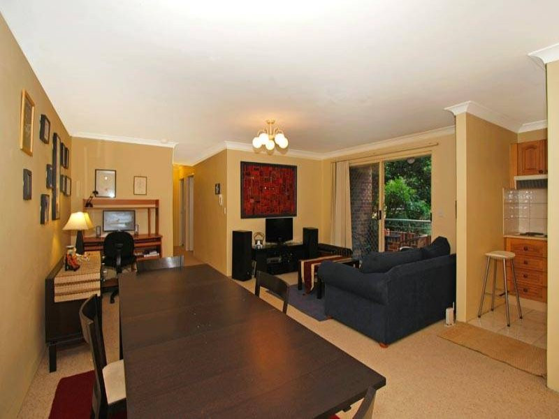 5/14-18 Railway Crescent, Jannali - Thumbnail 7