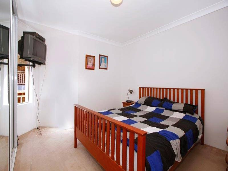 15/41-43 Vermont Street, Sutherland - Thumbnail 7