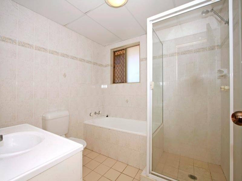15/41-43 Vermont Street, Sutherland - Thumbnail 5