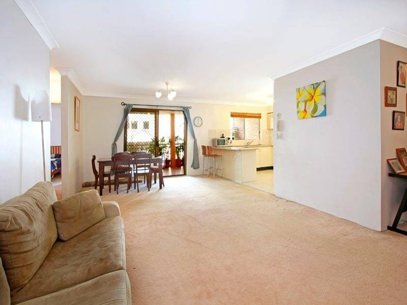 15/41-43 Vermont Street, Sutherland - Thumbnail 6