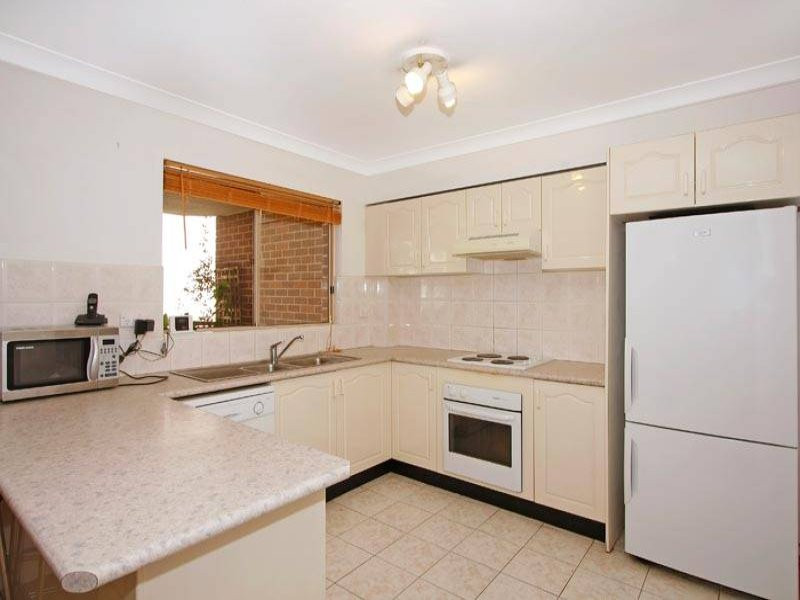 15/41-43 Vermont Street, Sutherland - Thumbnail 3