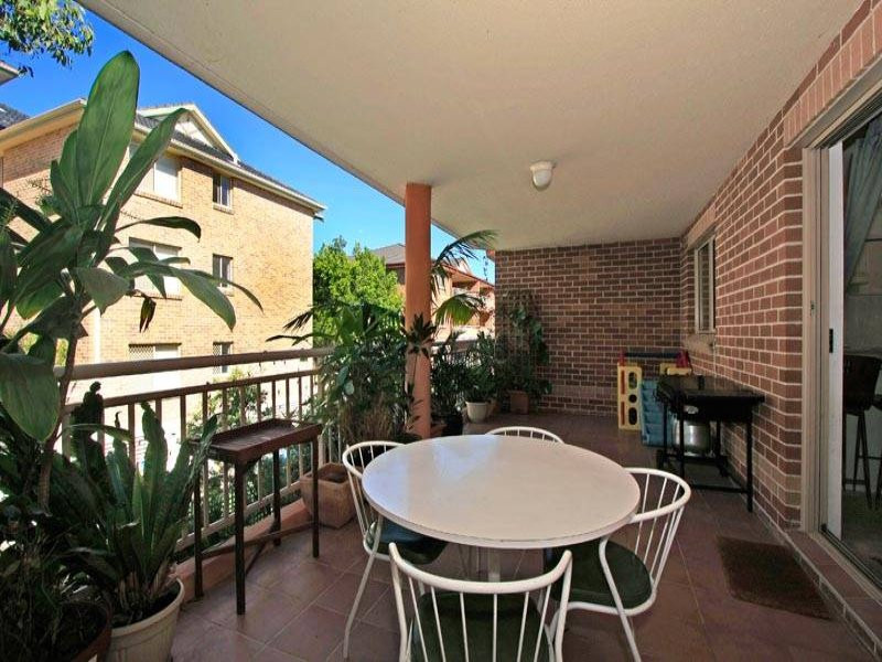 15/41-43 Vermont Street, Sutherland - Thumbnail 4