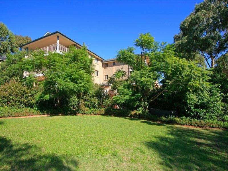 15/41-43 Vermont Street