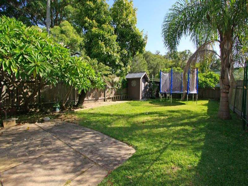 37 Jannali Avenue, Jannali - Thumbnail 4